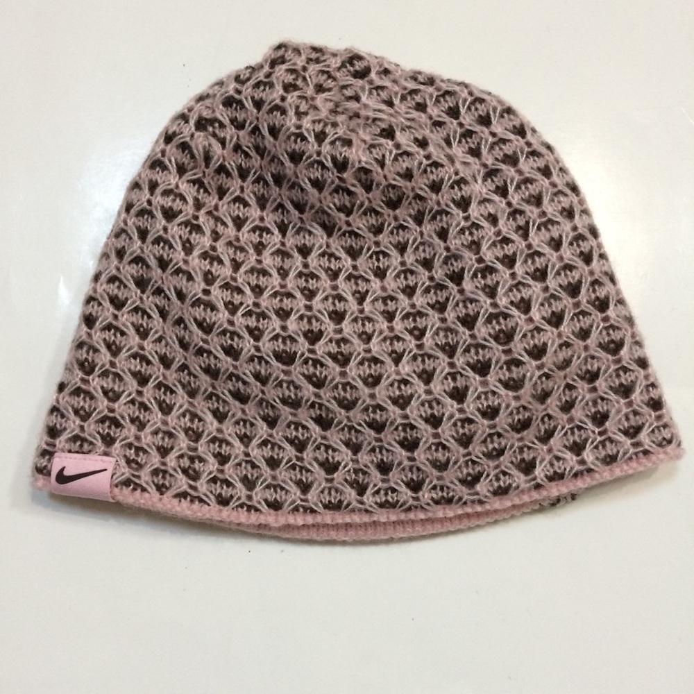 Nike Reversible Beanie